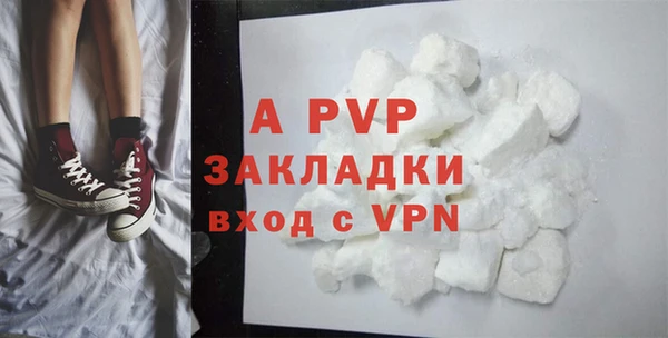 индика Армянск