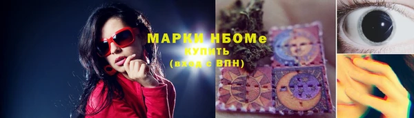 индика Армянск