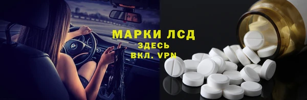 индика Армянск