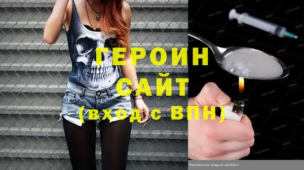 молекула духа Арсеньев
