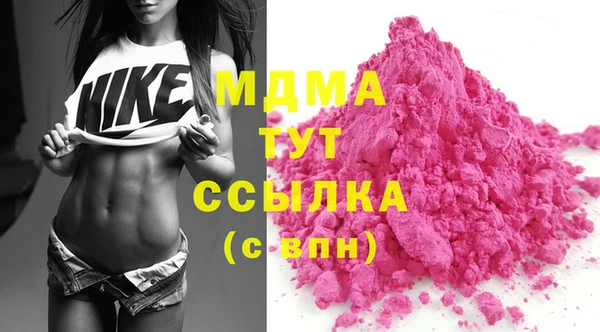 индика Армянск