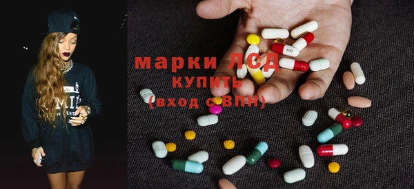 Альфа ПВП Аркадак