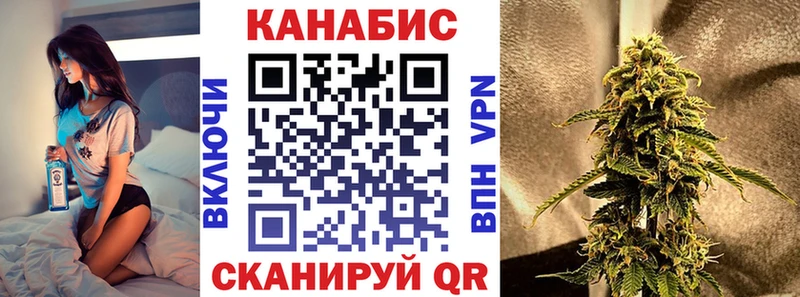 Купить закладки  Партизанск  Шишки марихуана сатива 